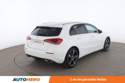 Annonce 477320360/DE72214 picto3