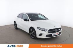 Annonce 477320360/DE72214 picto4