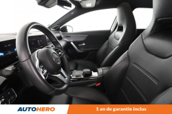 Annonce 477320360/DE72214 picto5