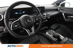 Annonce 477320360/DE72214 picto6