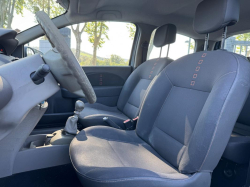 Annonce 477320414/354663 picto3