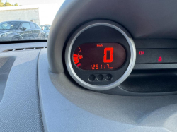 Annonce 477320414/354663 picto4