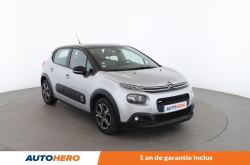 Annonce 477327269/GY41788 picto4