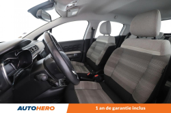 Annonce 477327269/GY41788 picto5