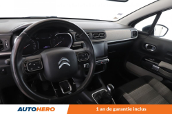 Annonce 477327269/GY41788 picto6