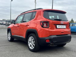 Annonce 477327728/1917398300 picto3