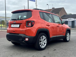 Annonce 477327728/1917398300 picto4