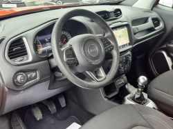 Annonce 477327728/1917398300 picto6