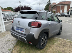 Annonce 477327737/25086 picto3