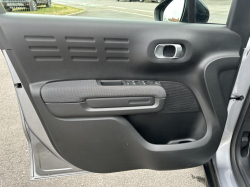 Annonce 477327737/25086 picto5