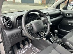 Annonce 477327737/25086 picto6