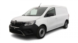 Renault Kangoo Van Frigo L2 Cellule ISO-CITY FRO... 59-Nord
