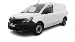 Renault Kangoo Van L2 Extra Tôlé Blue dCI 115 ... 59-Nord