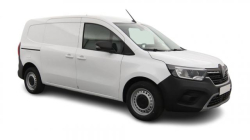 Annonce 477327776/1789142871 picto2