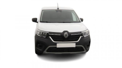 Annonce 477327776/1789142871 picto3