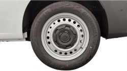 Annonce 477327776/1789142871 picto6