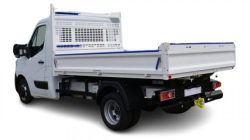 Annonce 477327791/1237989179 picto4