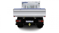 Annonce 477327791/1237989179 picto5