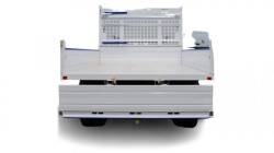 Annonce 477327791/1237989179 picto6