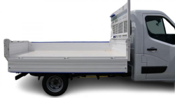 Annonce 477327791/1237989179 picto7