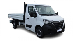 Annonce 477327800/1592620483 picto2