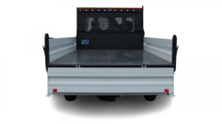 Annonce 477327800/1592620483 picto5