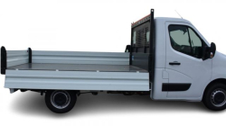 Annonce 477327800/1592620483 picto6