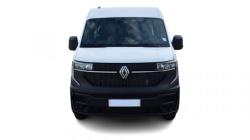 Annonce 477327809/2014122702 picto2