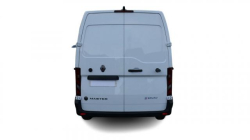 Annonce 477327809/2014122702 picto4