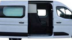 Annonce 477327809/2014122702 picto7