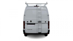 Annonce 477327821/1223637424 picto3