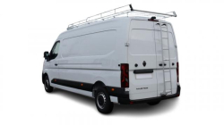 Annonce 477327821/1223637424 picto4