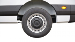 Annonce 477327821/1223637424 picto7