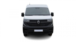 Annonce 477327827/1994654102 picto3