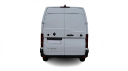 Annonce 477327827/1994654102 picto4