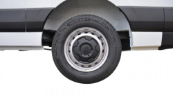 Annonce 477327827/1994654102 picto6