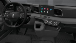 Annonce 477327827/1994654102 picto7