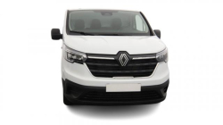 Annonce 477327851/1668890215 picto2