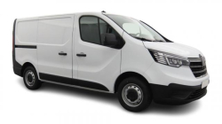 Annonce 477327851/1668890215 picto3