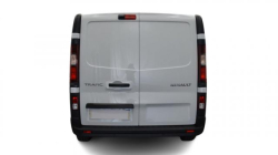 Annonce 477327851/1668890215 picto5