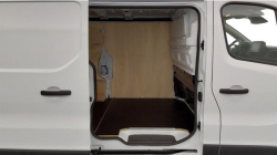 Annonce 477327851/1668890215 picto7