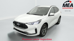 Annonce 477328631/125020301 picto3