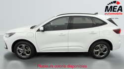 Annonce 477328631/125020301 picto4