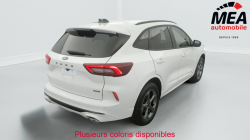 Annonce 477328631/125020301 picto7