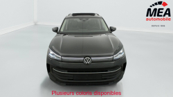 Annonce 477329426/125017115 picto2