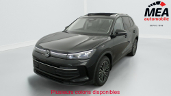 Annonce 477329426/125017115 picto3