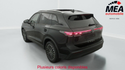 Annonce 477329426/125017115 picto5