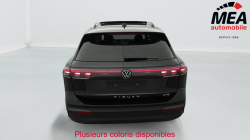 Annonce 477329426/125017115 picto6