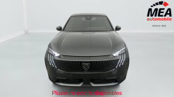 Annonce 477330212/125016034 picto2