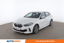 BMW Série 1 118i M Sport DKG7 136 ch 92-Hauts-de-Seine